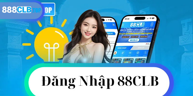 dang-nhap-88clb