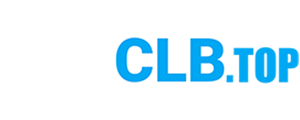 logo 888clb top